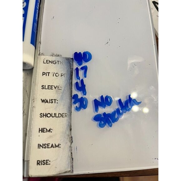 Roop Darsham Lehenga Dress Choli Red Beaded Sequin Metallic Anarkali Indian - Picture 13 of 13